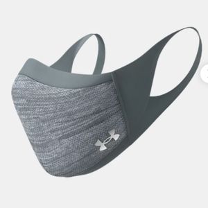 Under Armour Mask